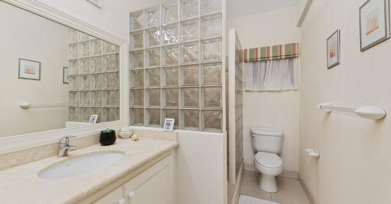 sunset cherry 82 shower