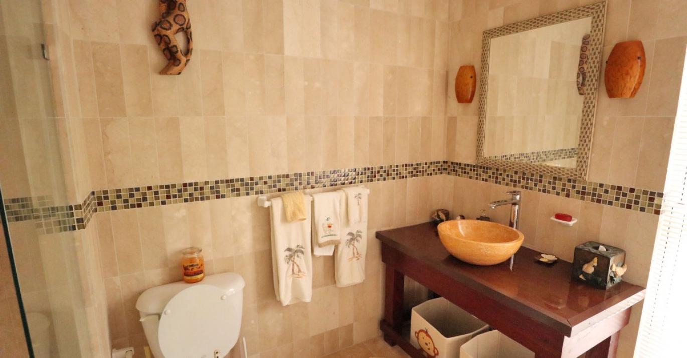 sunset ridge 32 bathroom 3a 