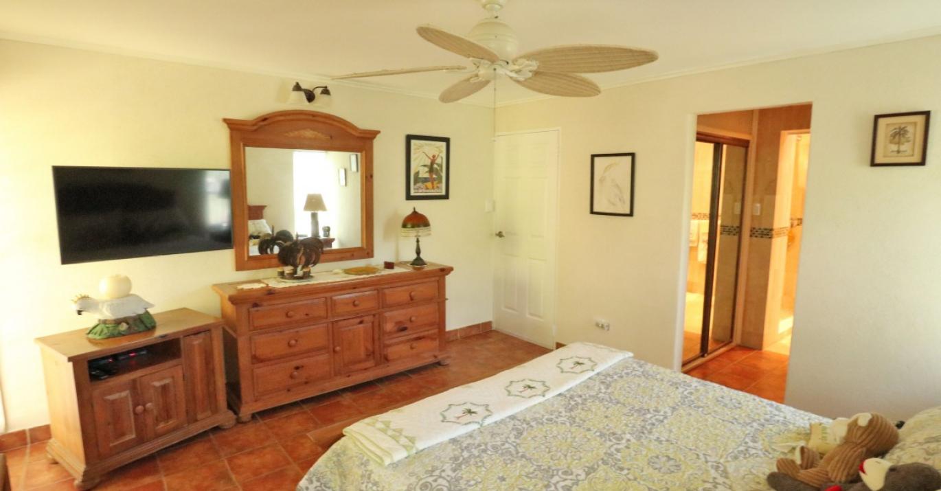 sunset ridge 32 bedroom 1a