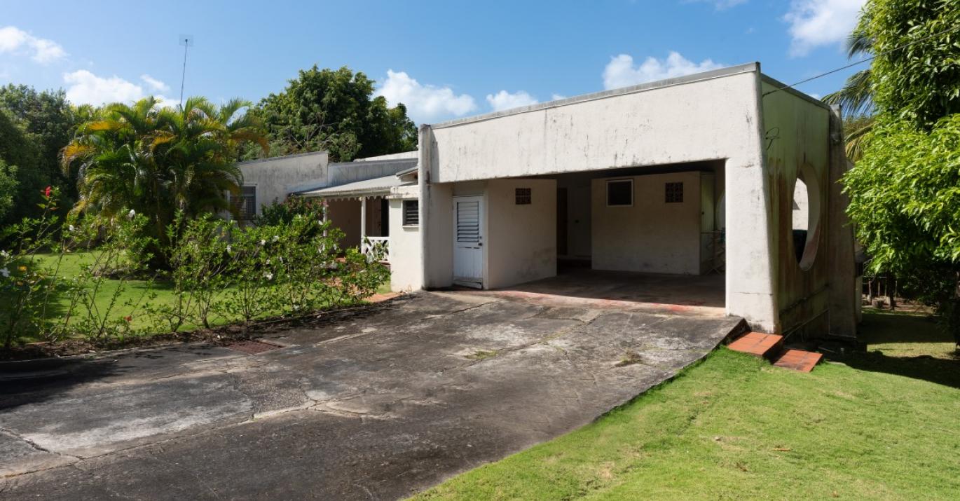 sunset ridge garage