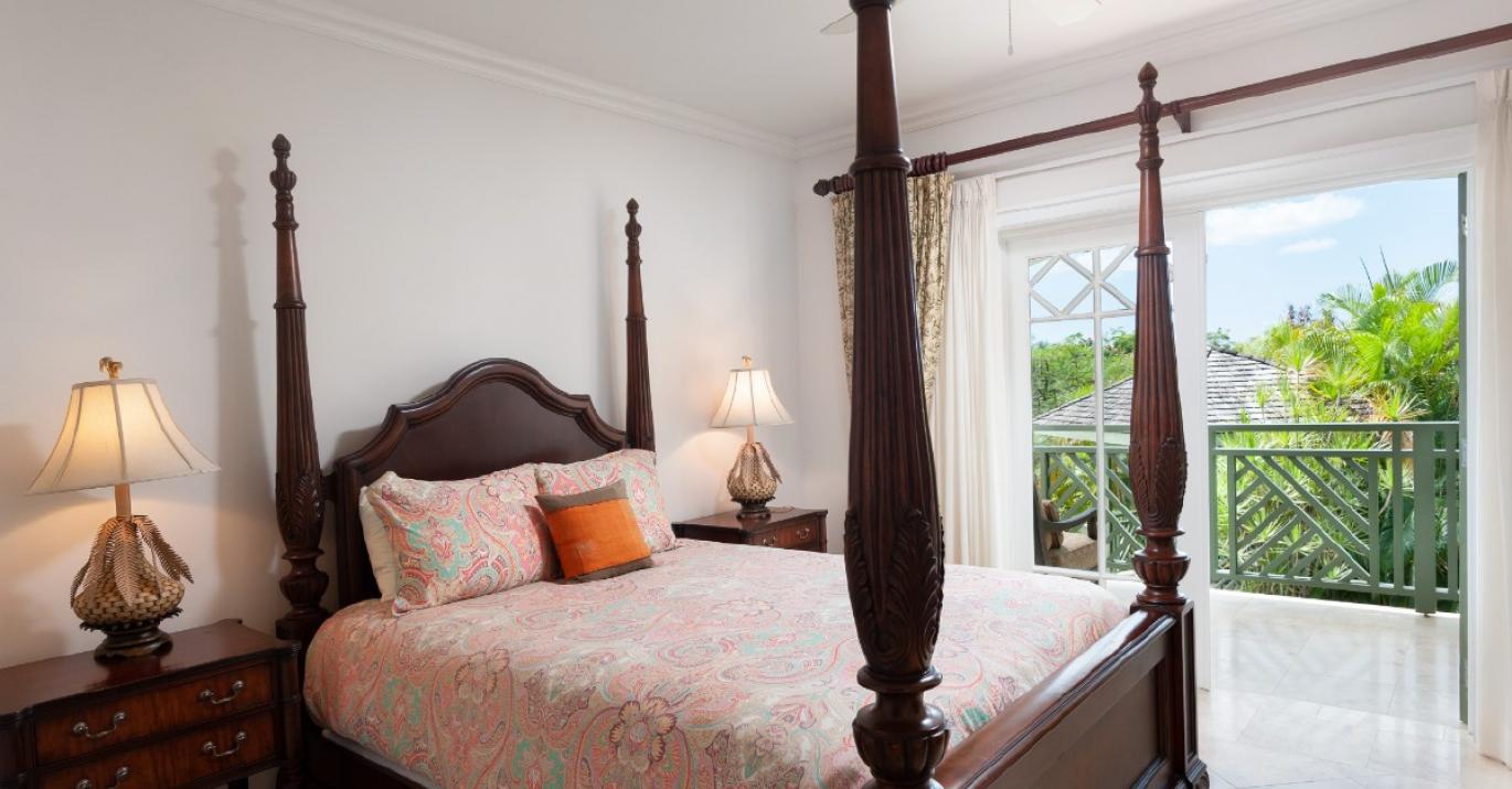 sweet dream poster bed