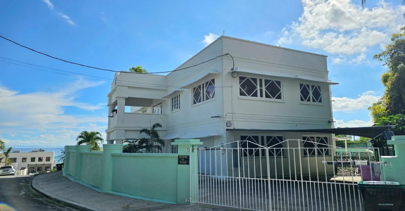the pearl 120 atlantic shores