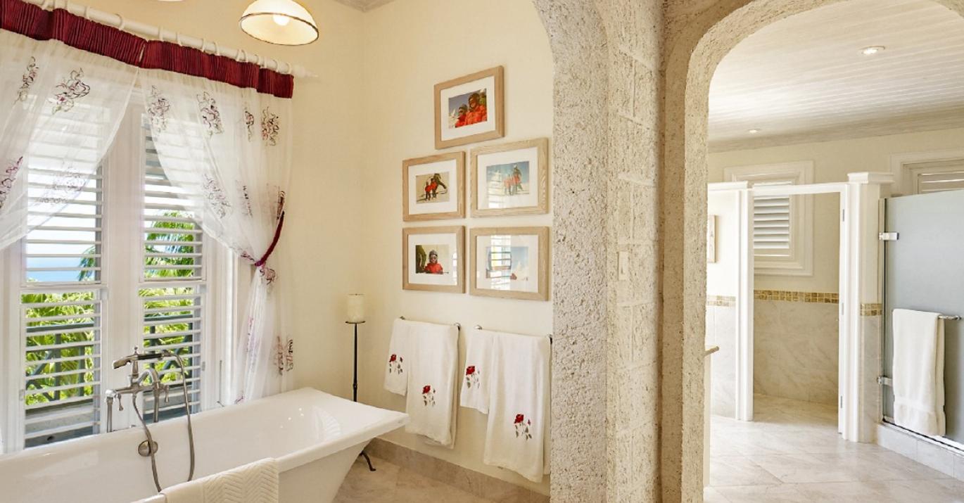 tortuga master bathtub