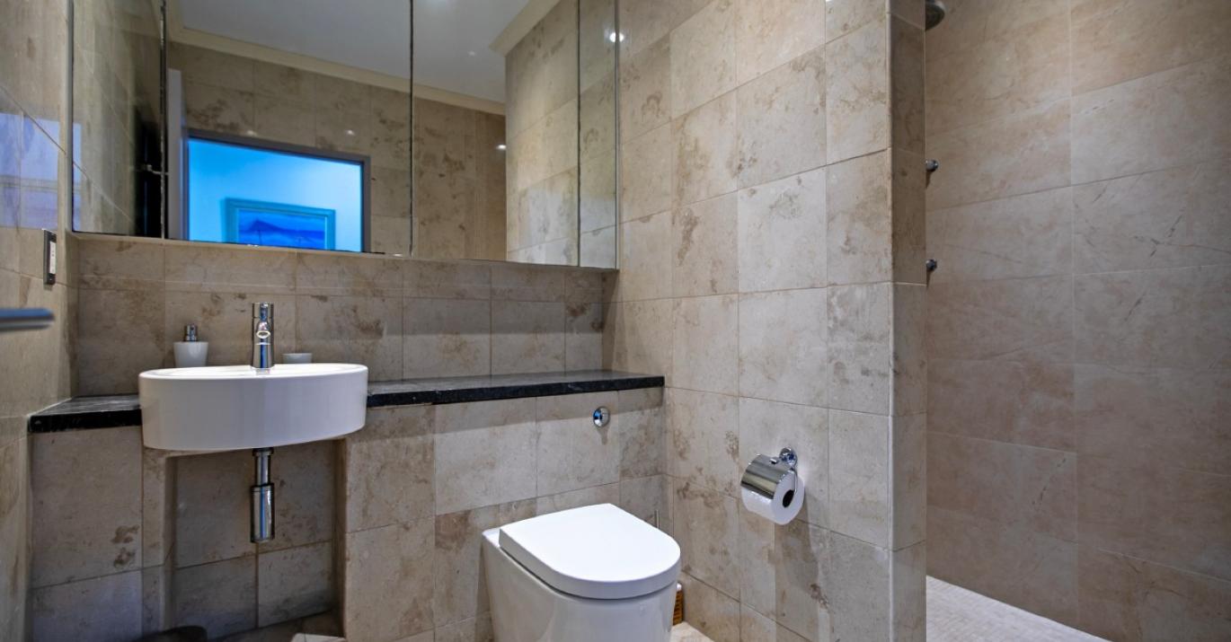 waterside 304 bath shower