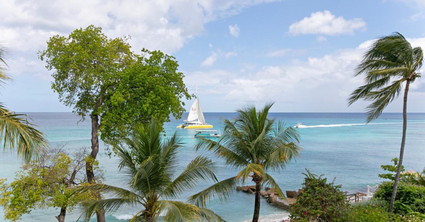 waterside 304 beachfront
