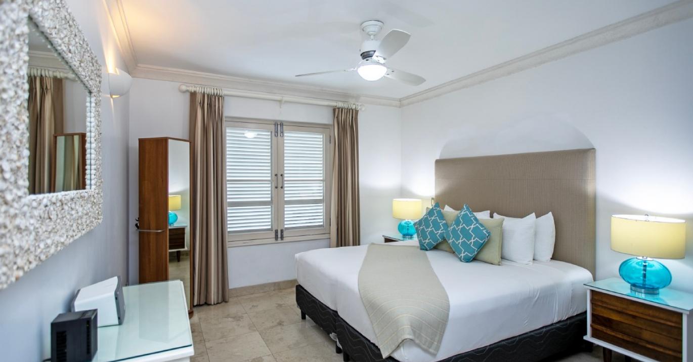 waterside 304 ensuite 2