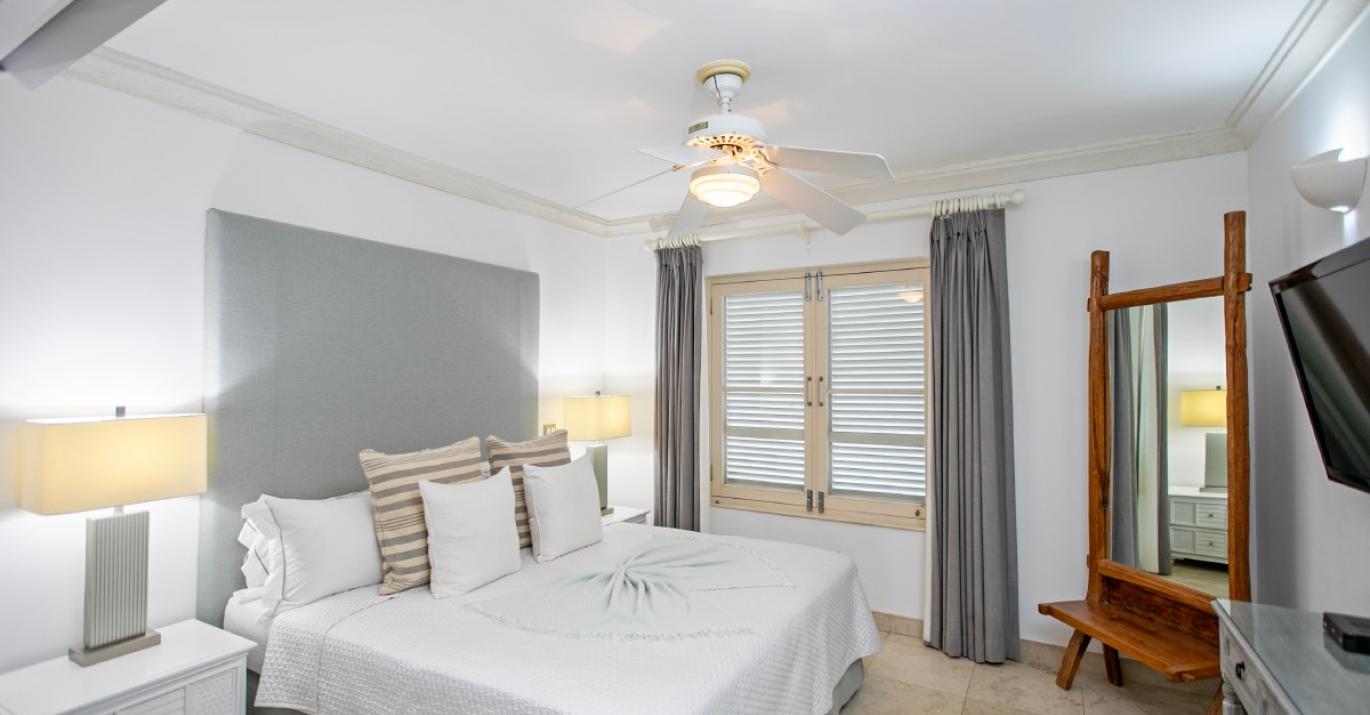 waterside 304 ensuite