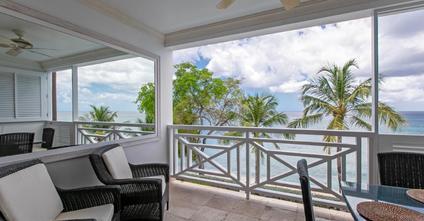 waterside 304 patio