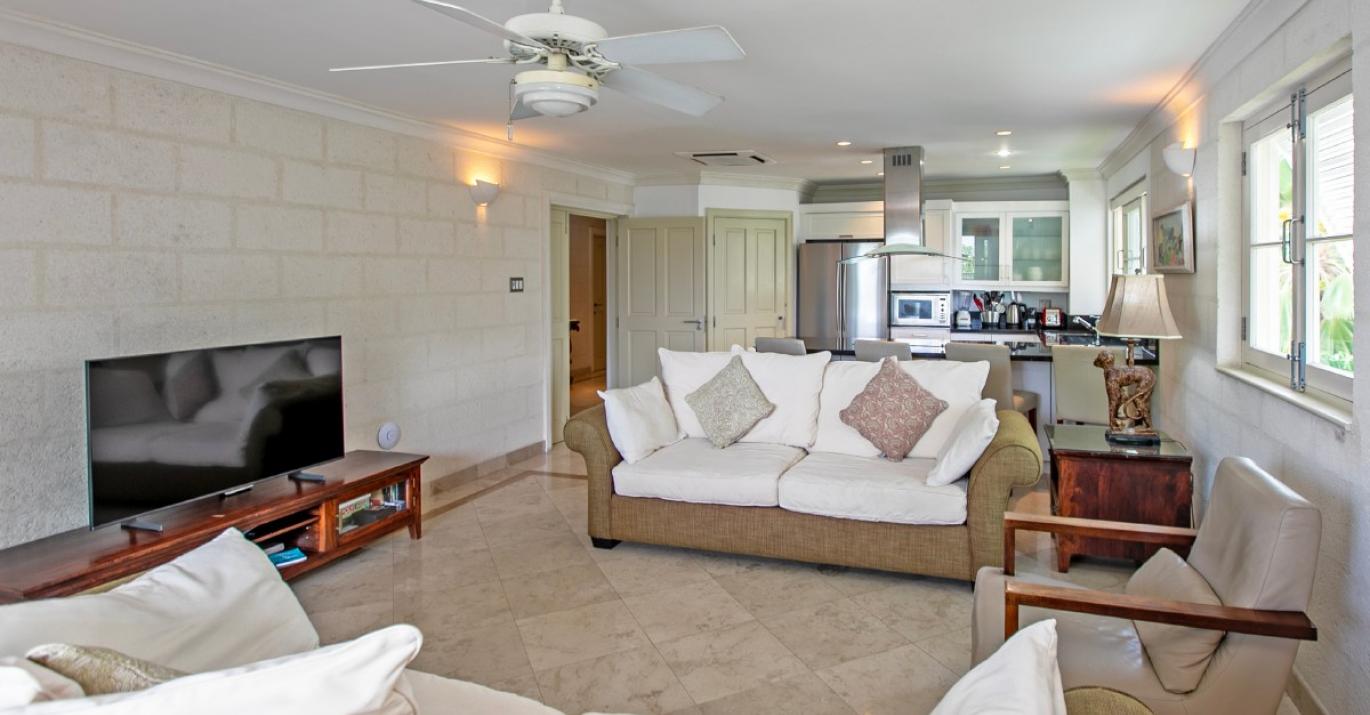Waterside 301