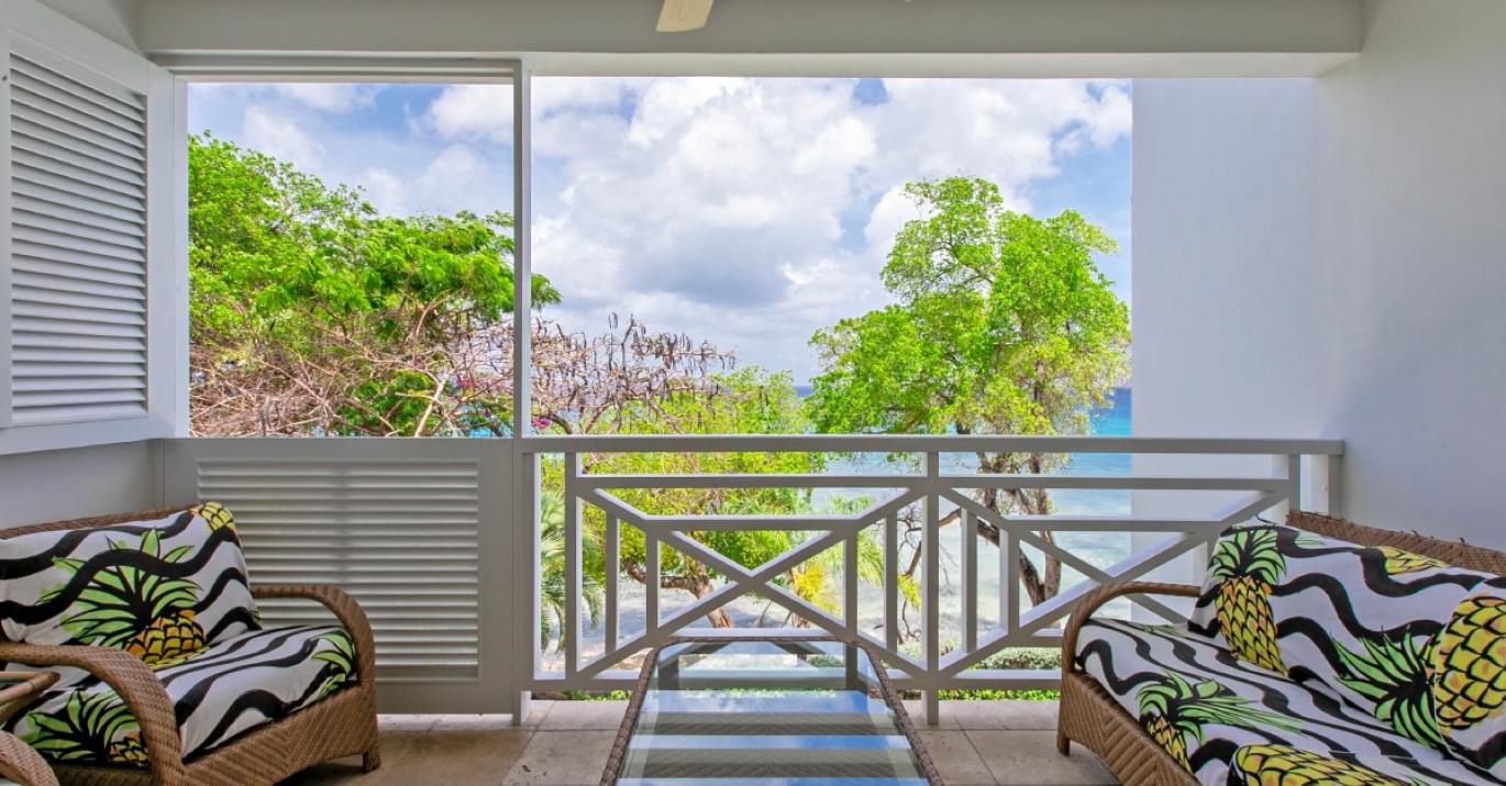 Waterside 301 