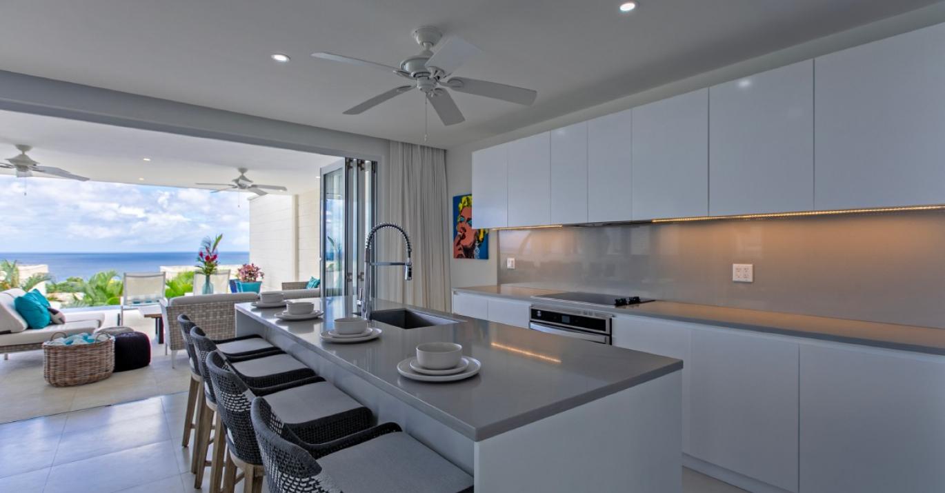 westmoreland hills 43 04