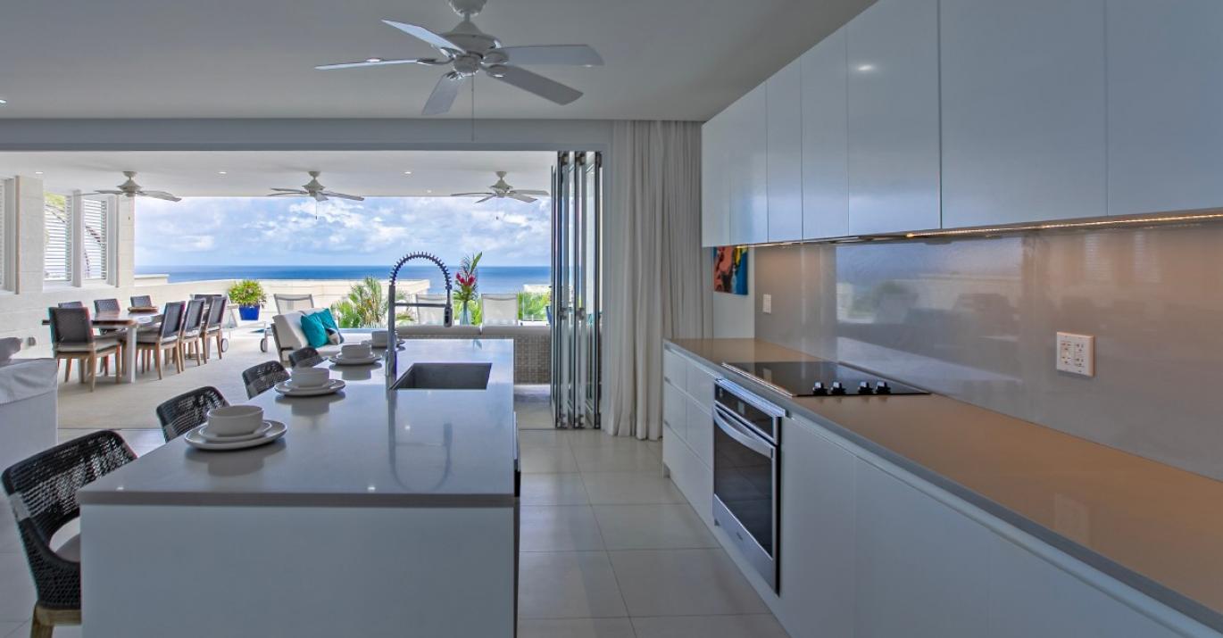 westmoreland hills 43 05