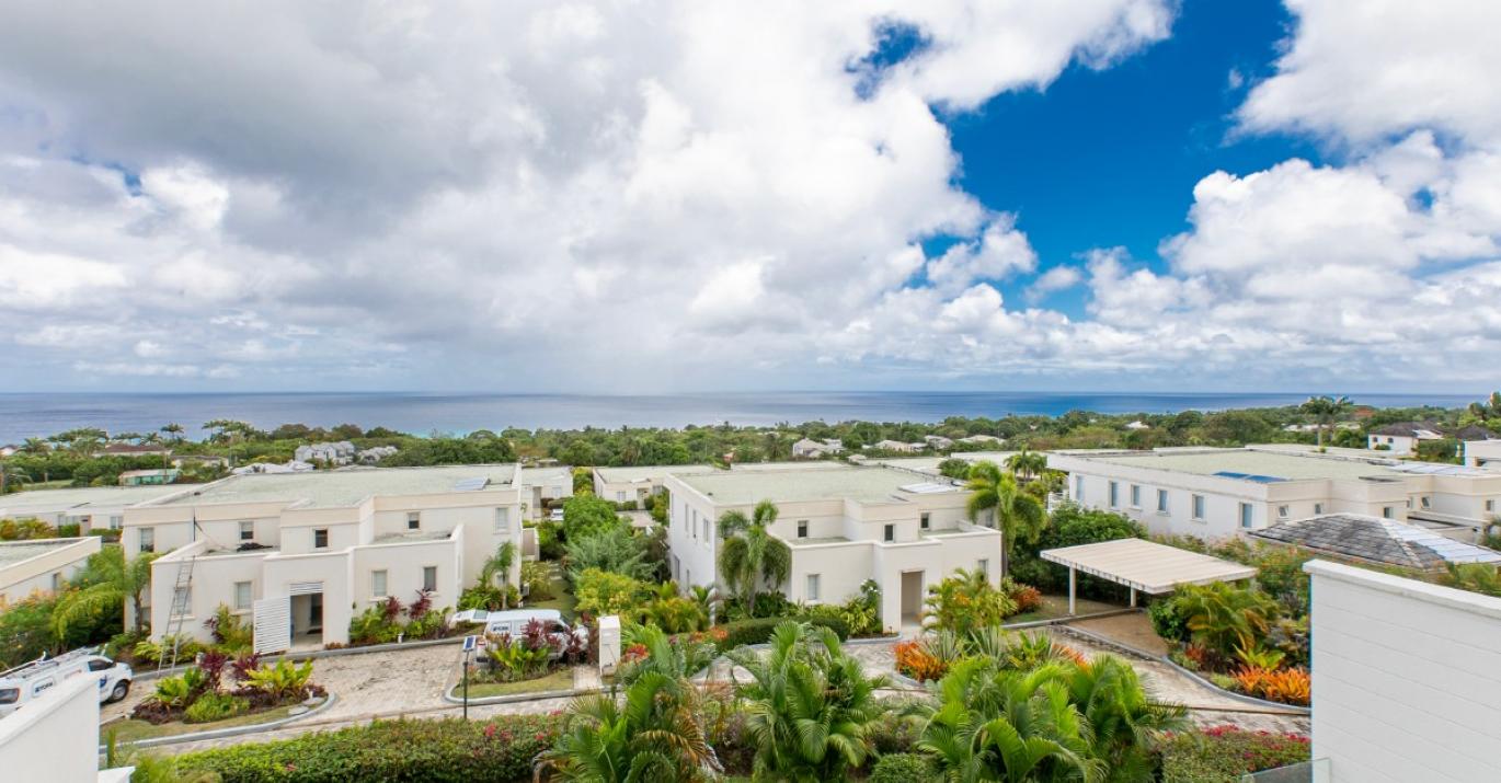 westmoreland hills 43 33
