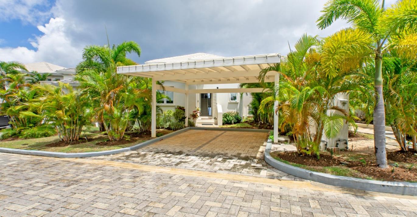westmoreland hills 43 37