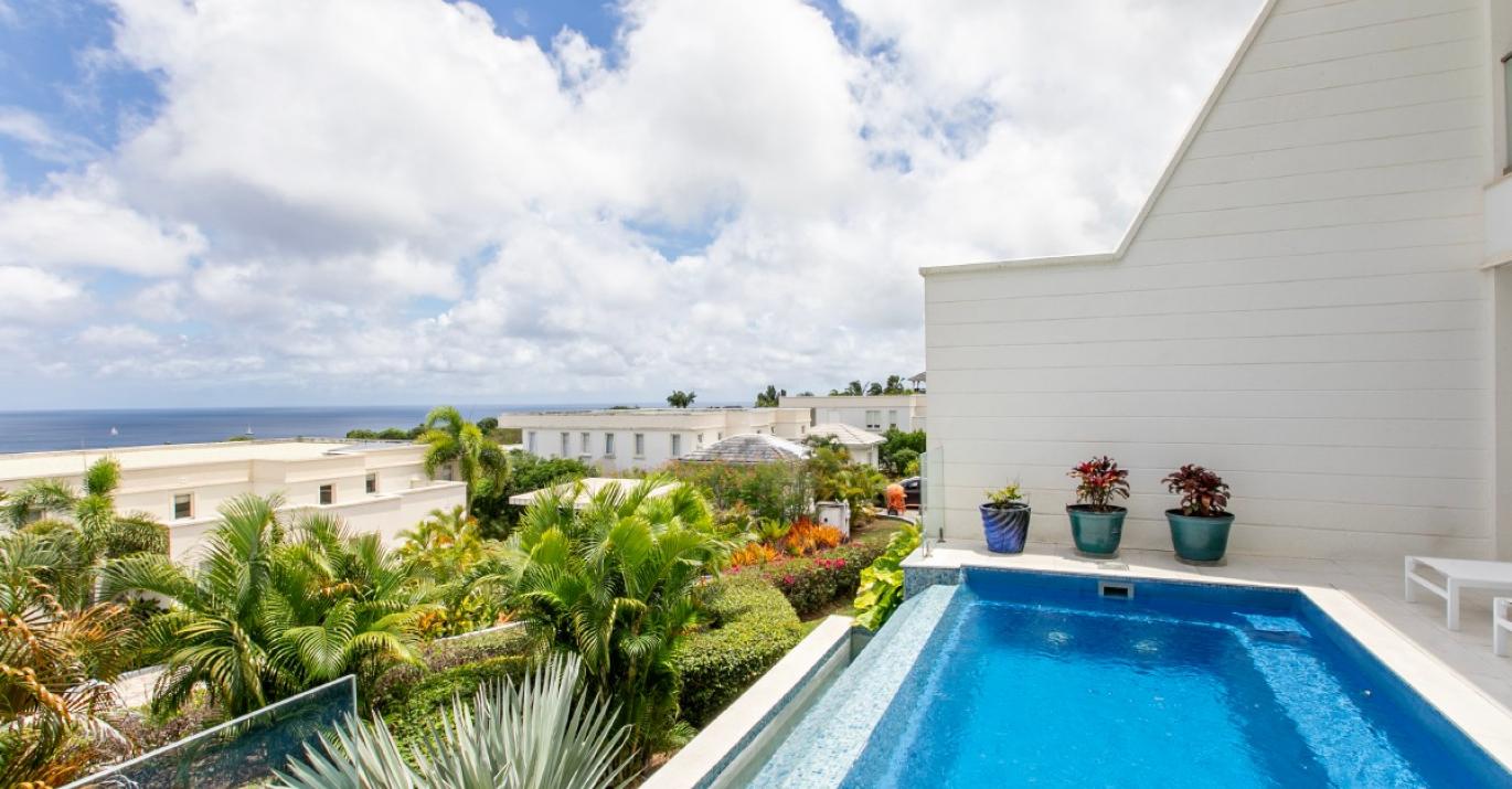 westmoreland hills 43 41
