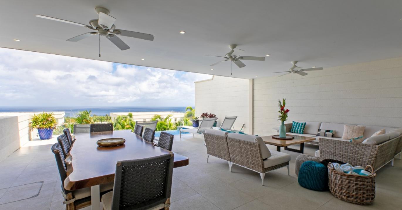 westmoreland hills 43 47