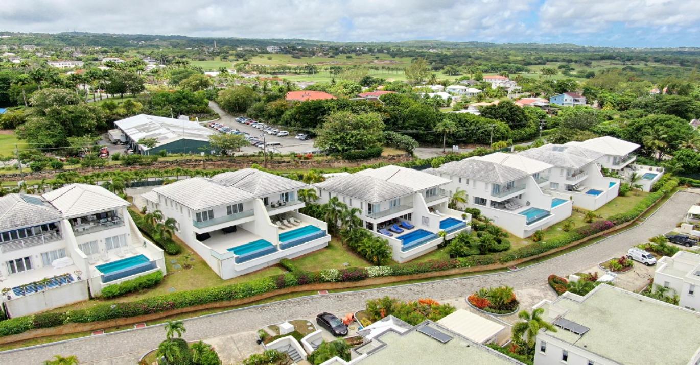 westmoreland hills development 65