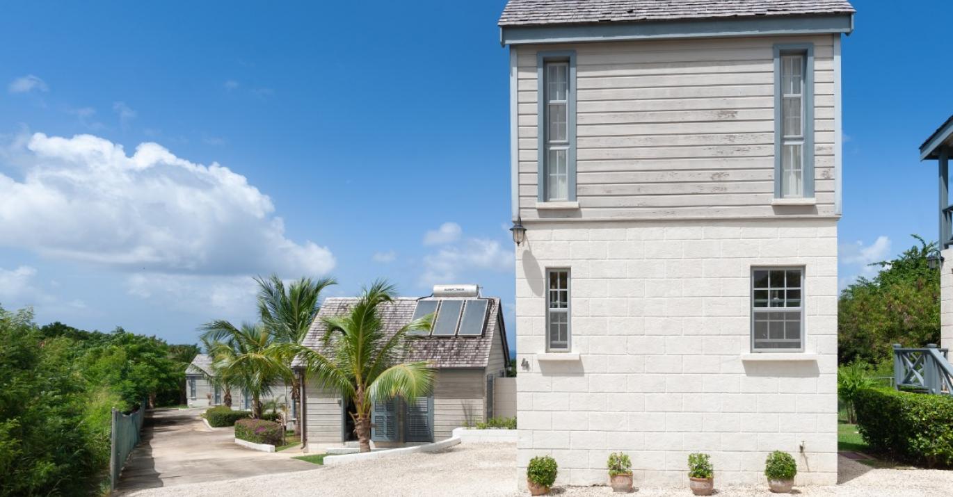 westrock-19