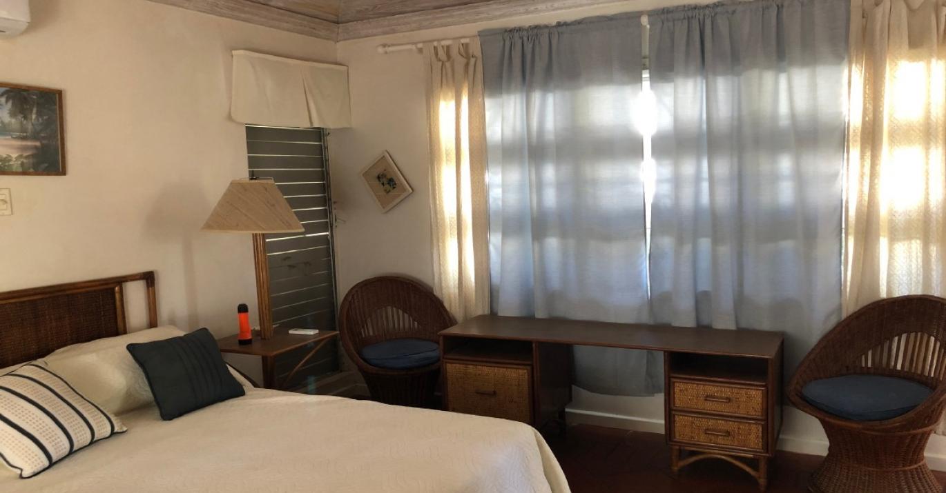 williams bedroom 3