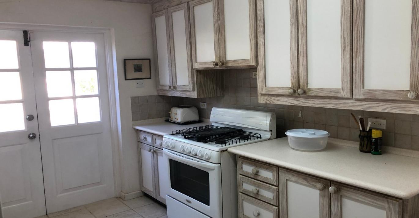 williams appliances