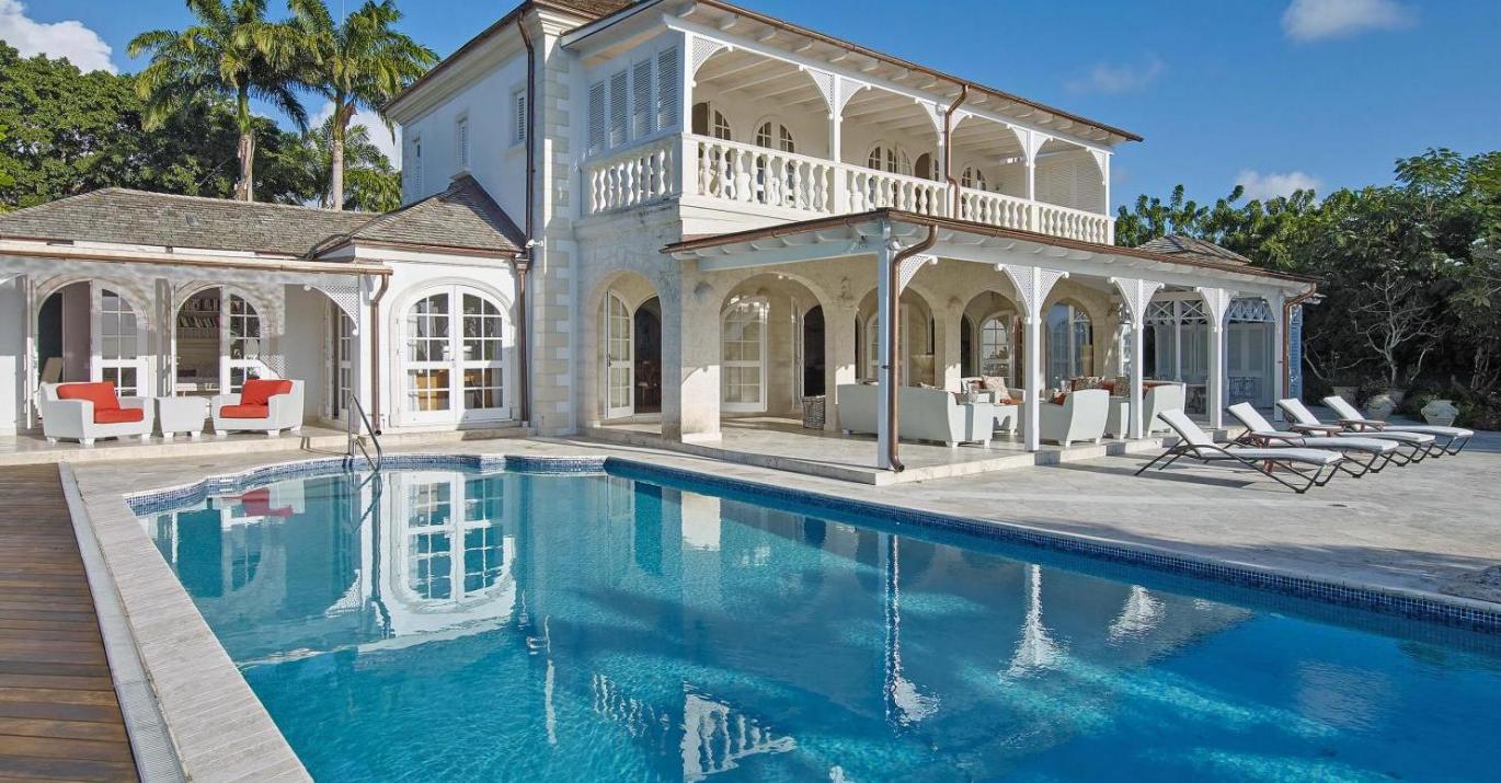 Waterfalls-royal-westmoreland-6-bedroom-luxury-home-west-coast-st-james-Barbados