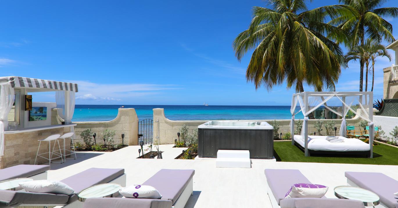 Solaris-beach-house-beachfront-stjames-barbados-4bedroom