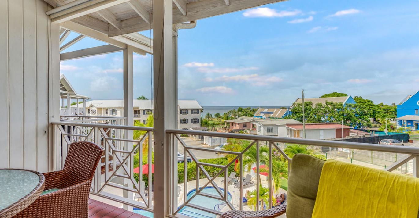Lantana 34-2-bedroom-apartment-gated-resort-west-coast-st-james-Barbados