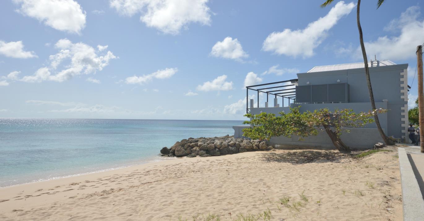 White-Sands-G1-2-bedroom-opposite-heywoods-beach-speightstown-st-peter-Barbados