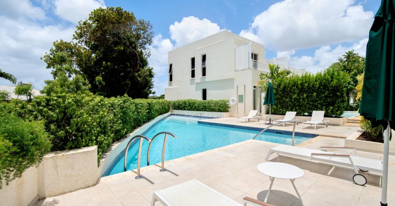 Harmony Hall 601 townhouse for sale gated south coast community