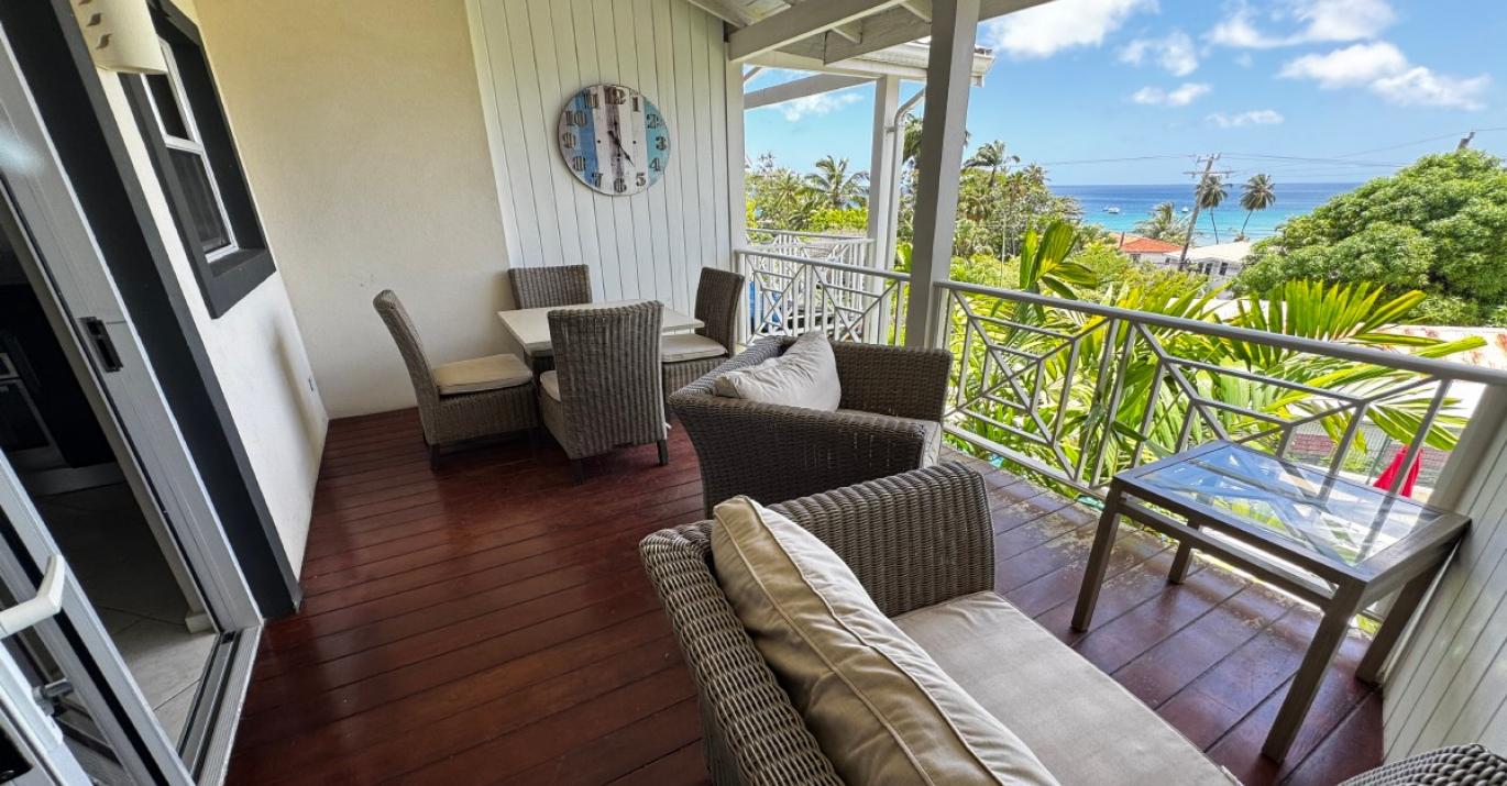Lantana apartment for sale Weston development near beach Platinum Coast