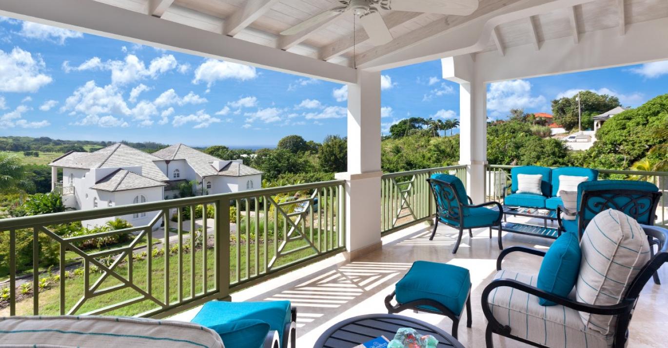 Sugar Cane Ridge 12 Royal Westmoreland Townhouse residential sale Platinum West 