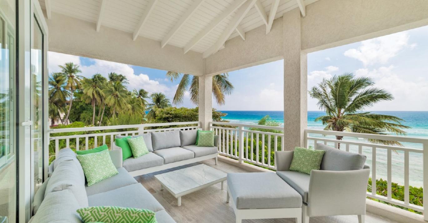 Craggy Nook beachfront condominium apartments for sale Hastings south coast