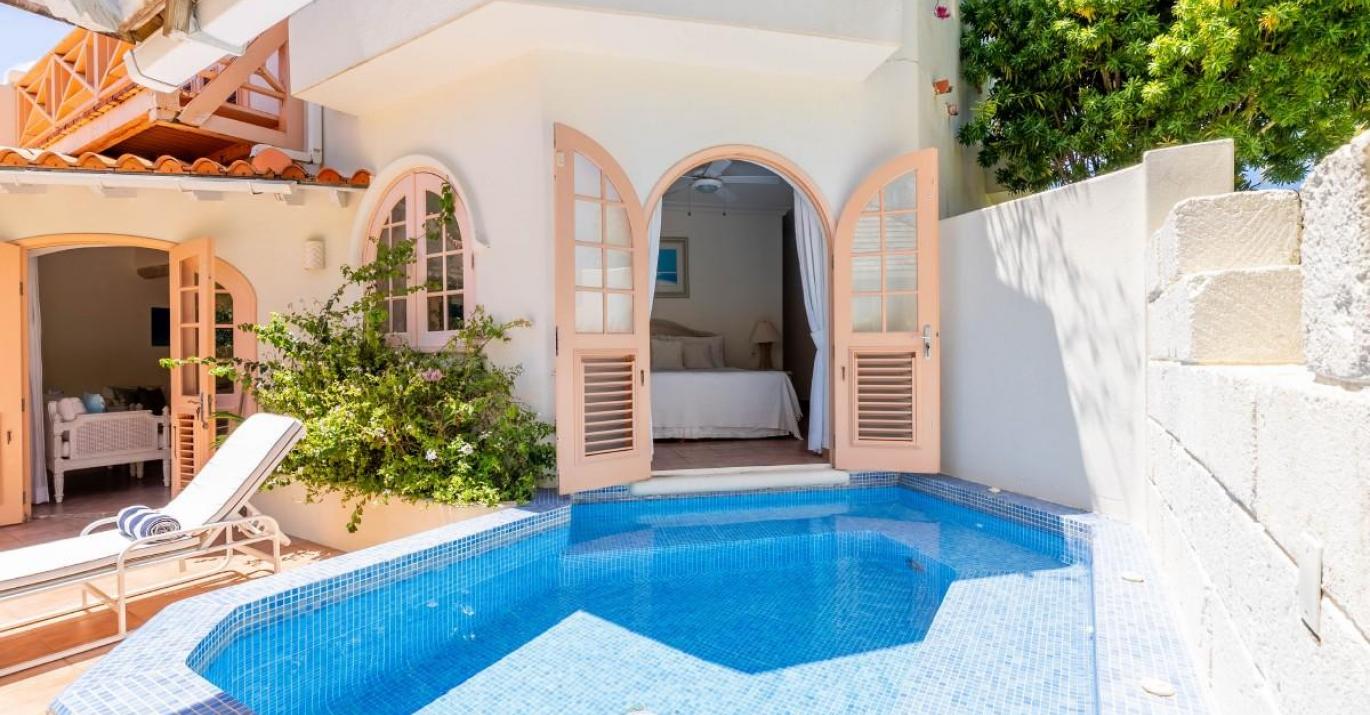 jamming furnished townhouse holiday short term rental sugar hill gated resort