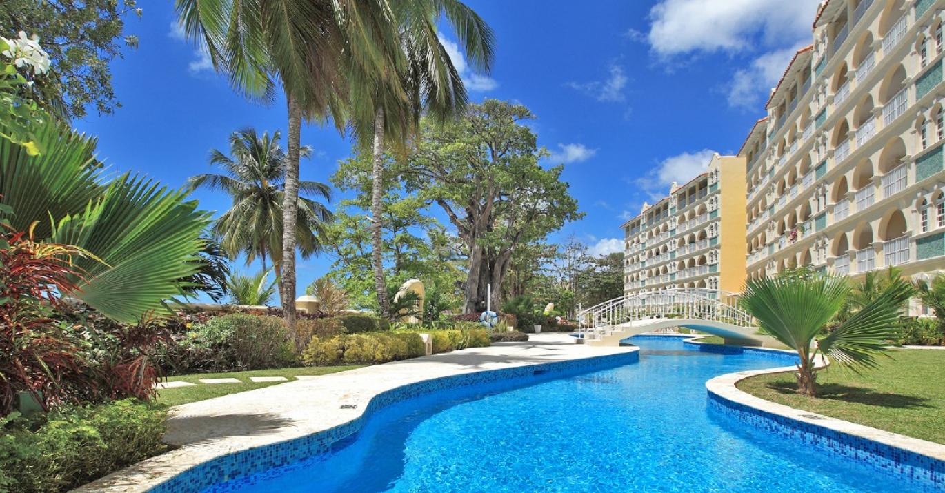 Sapphire 207 south coast beachfront apartment for sale Dover Christ Church 