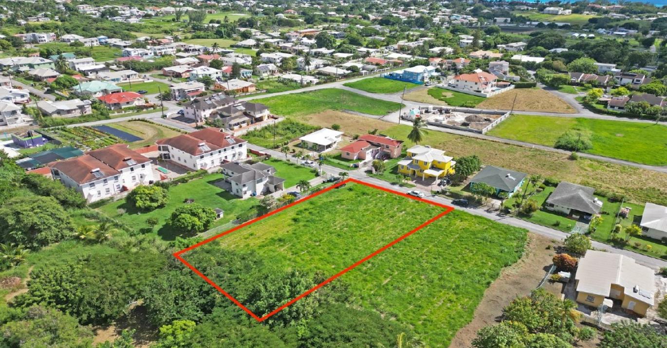 Warners lot 4 residential land for sale custom home or development