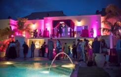 Top Wedding Venues in Barbados