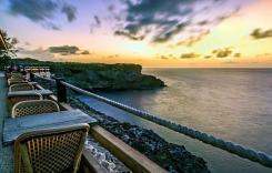 Top 15 Oceanfront Restaurants in Barbados 