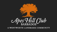 Apes Hill Club