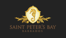 Saint Peter’s Bay