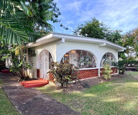 Sunset Crest, Palm Avenue 280