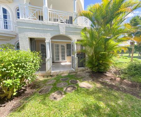 Millennium Heights 103