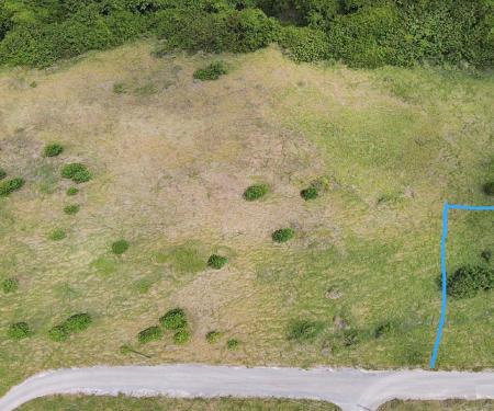 Atlantic Heights Phase 1A, Lot 3