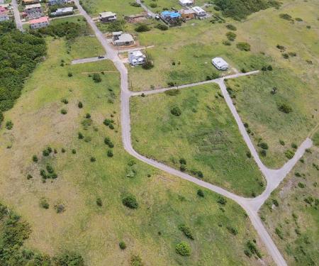 Atlantic Heights Phase 1A, Lot 12