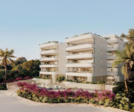 Gibbs Grove Residence 08