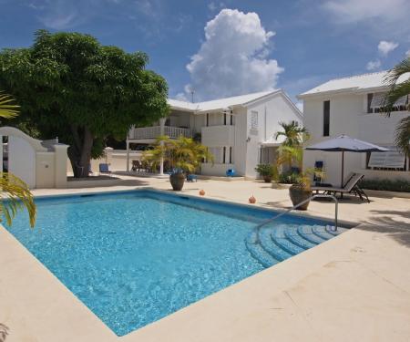 Mango Court 2