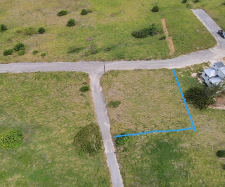 Atlantic Heights Phase 1A, Lot 47