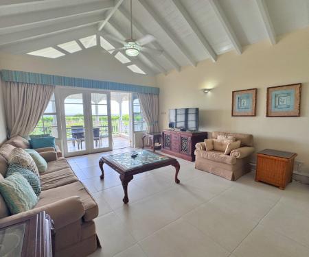 Millennium Heights 304