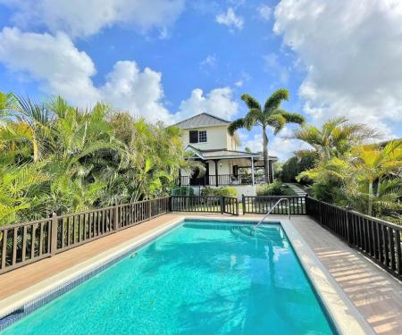 Millennium Heights 14