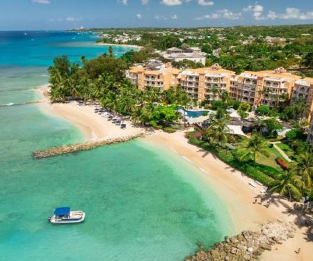Saint Peter’s Bay 203