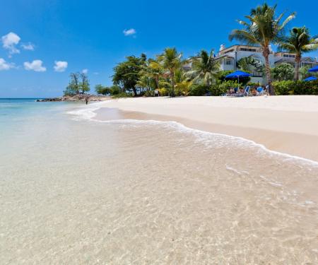 Schooner Bay 105